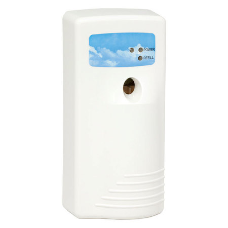 HOSPECO Airfreshener Dispenser 7521